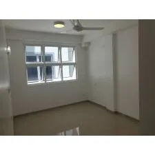 2 Bedroom Apartment in Hulhumalé Phase 1 — Hulhumalé