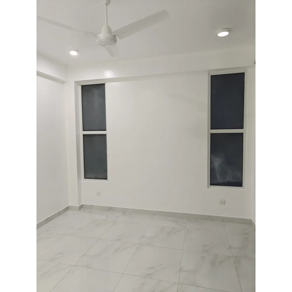 2 Bedroom Apartment in Hulhumalé Phase 1 – Fully Furnished — Hulhumalé