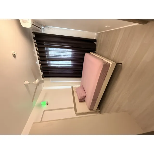 1 Room from 3BR Apartment – Hulhumalé Phase 2 — Hulhumalé