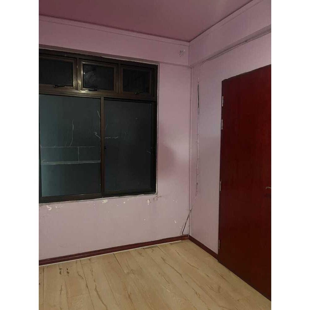 1 Bedroom Apartment in Maafannu — Maafannu