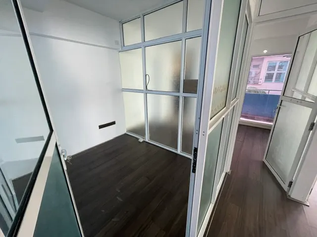 Office Space in Maafannu – 900 sqft — Maafannu