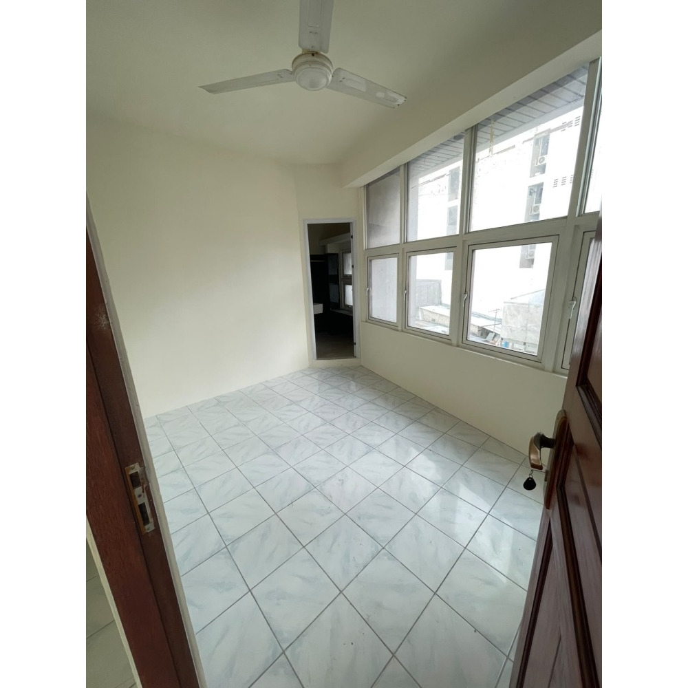 3+1 Bedroom Apartment in Machchangolhi — Machchangolhi