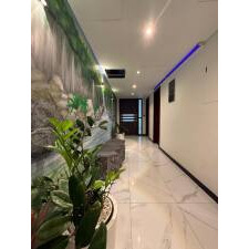 2 Bedroom Apartment in Henveiru – Lift — Henveiru