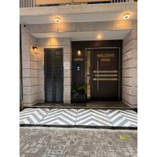 2 Bedroom Apartment in Henveiru – Lift — Henveiru
