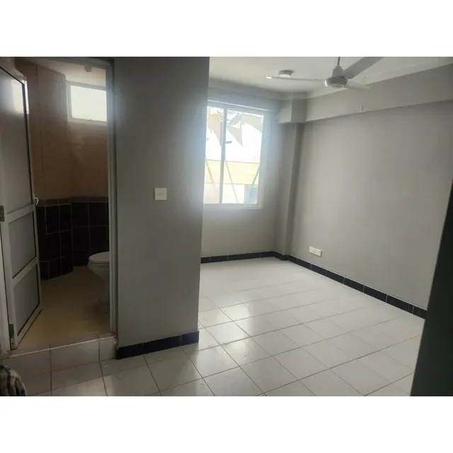 2 Bedroom Apartment in Henveiru – Lift — Henveiru
