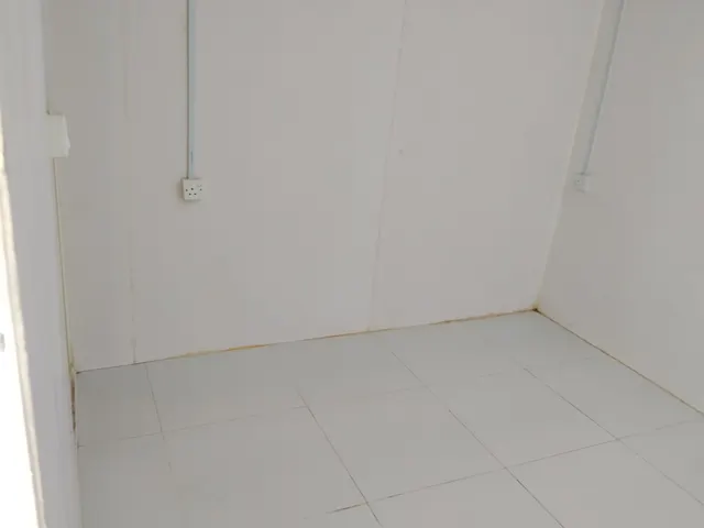 Warehouse Space in Henveiru – 100 sqft — Henveiru