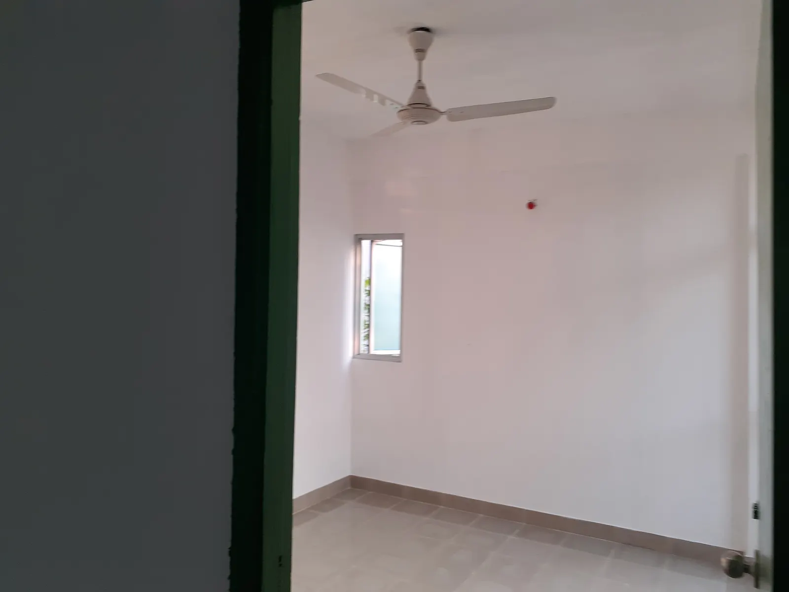 1 Bedroom Apartment in Hulhumale' phase1 near hulhumale' hospital. — Hulhumalé