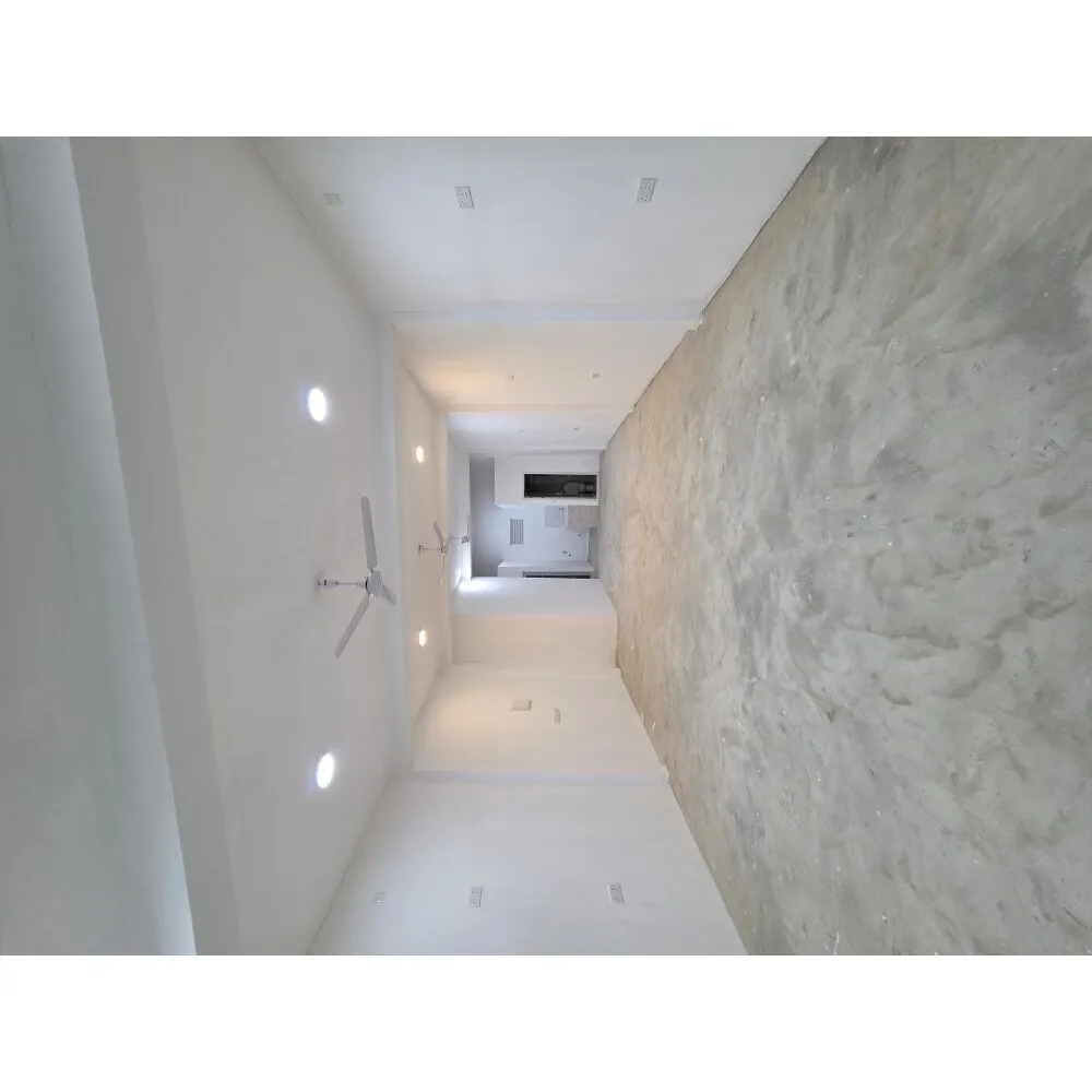 Warehouse Space in Galolhu – 800 sqft — Galolhu
