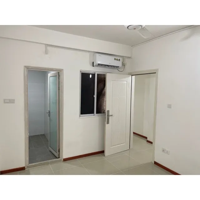 2 Bedroom Apartment in Machchangolhi — Machchangolhi