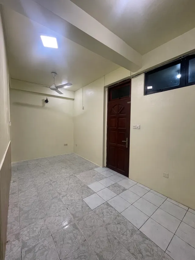 2 Bedroom Apartment in Galolhu — Galolhu