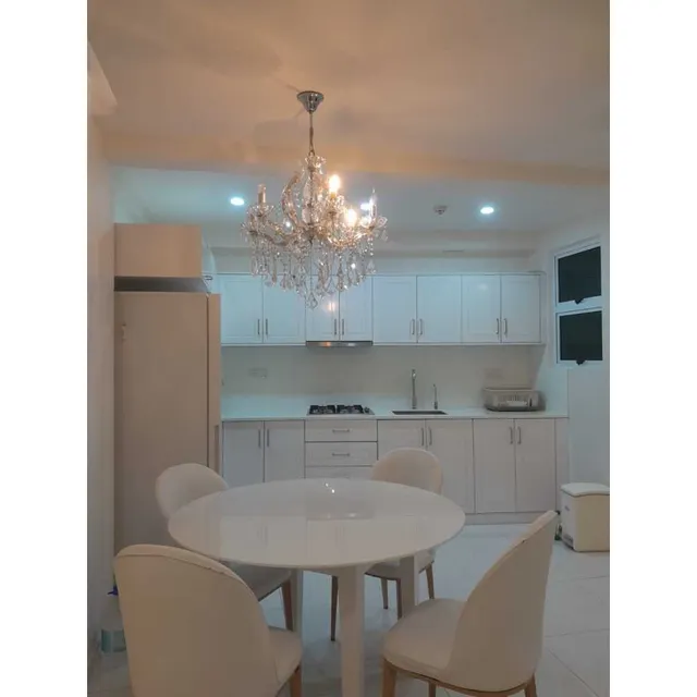 2 Bedroom Apartment in Machchangolhi – Fully Furnished — Machchangolhi