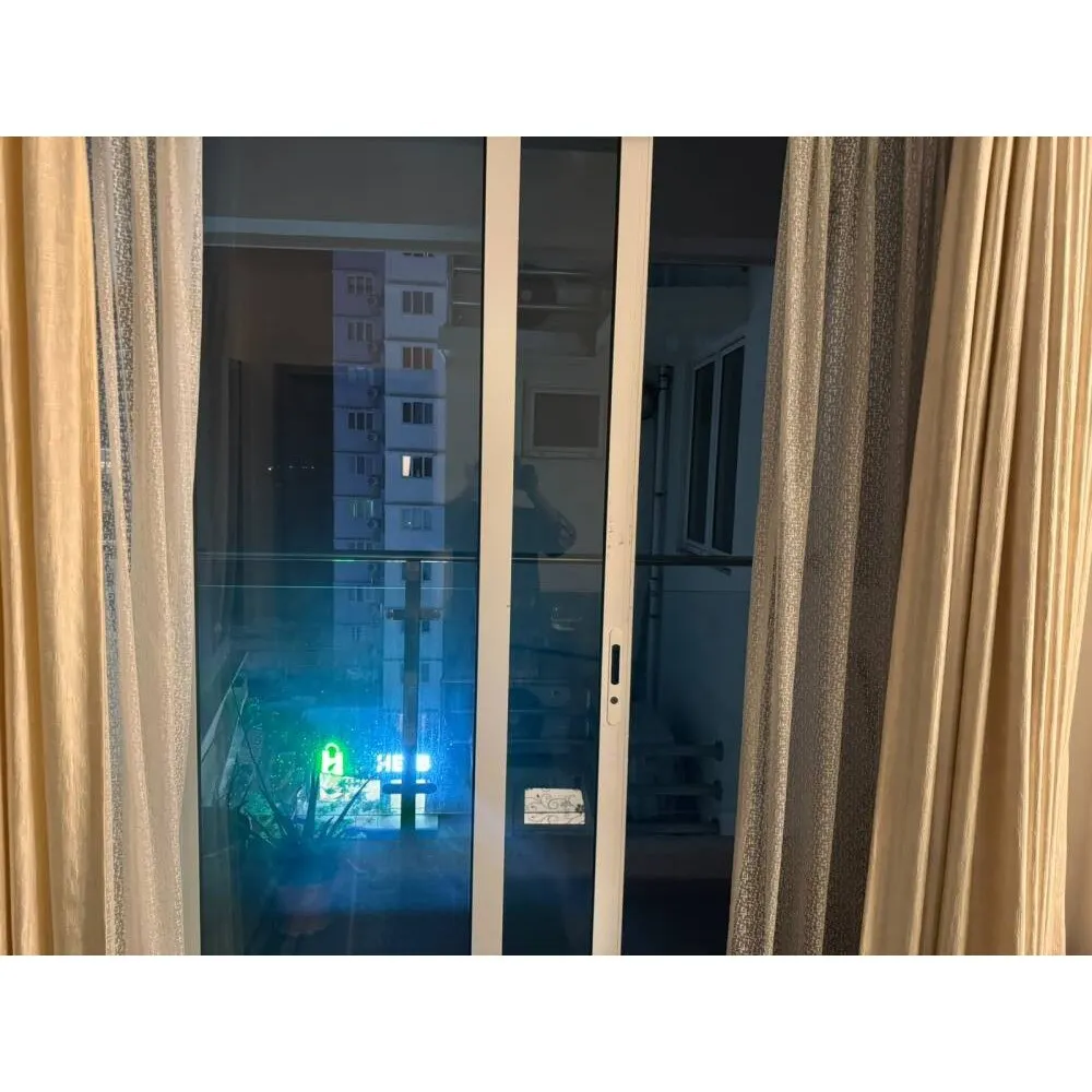 3 Bedroom Apartment in Hulhumalé Phase 2 – Lift — Hulhumalé