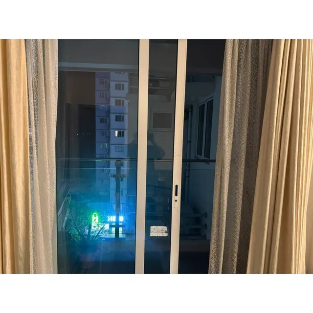 3 Bedroom Apartment in Hulhumalé Phase 2 – Lift — Hulhumalé