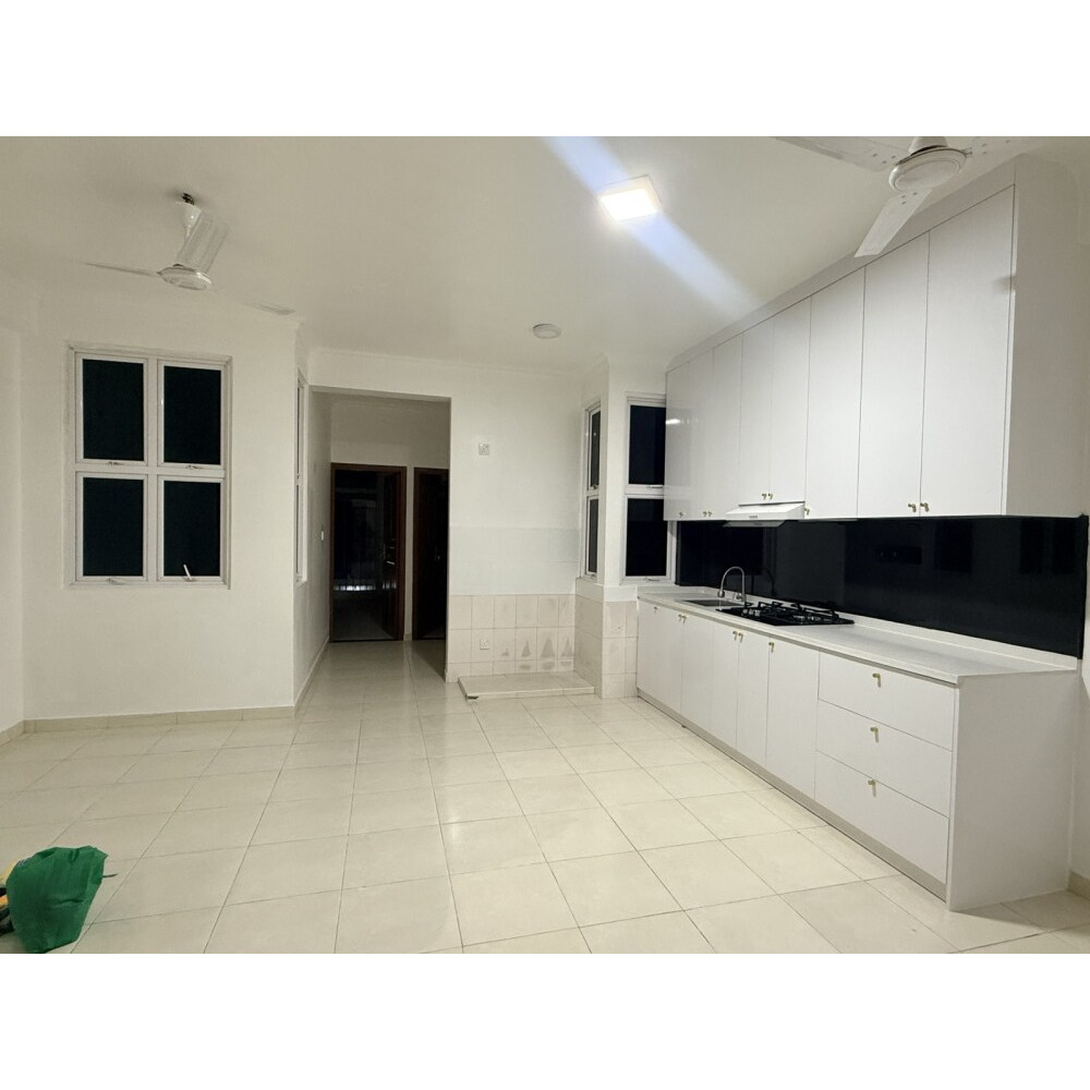2 Bedroom Apartment in Maafannu – Lift — Maafannu