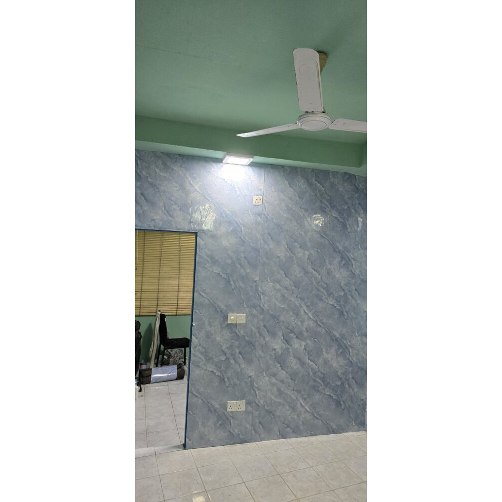 2 Bedroom Apartment in Maafannu — Maafannu