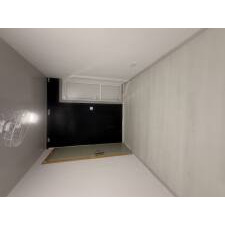 1 Room Apartment for Rent — Malé — Henveiru
