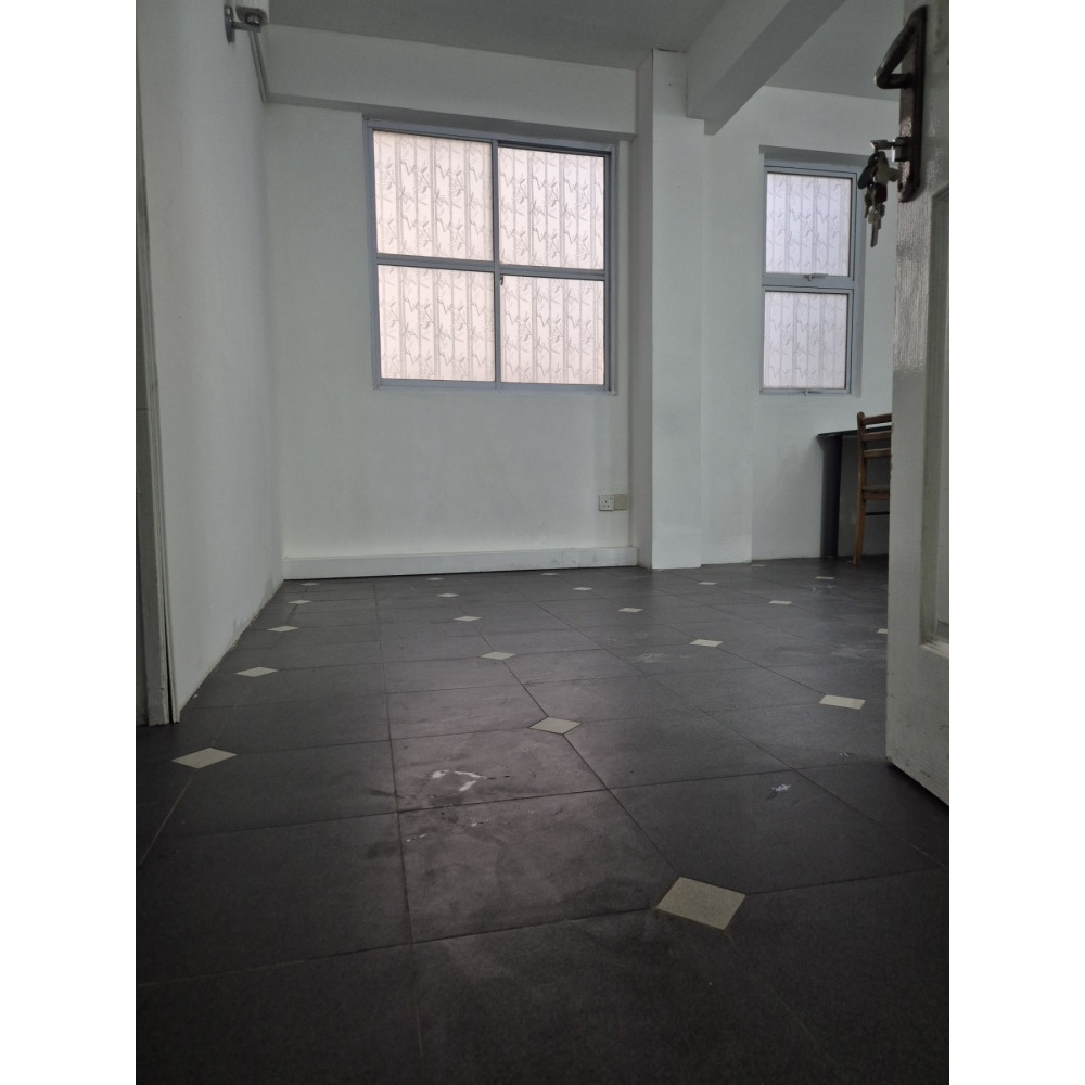 Apartment for Rent — Malé — Maafannu