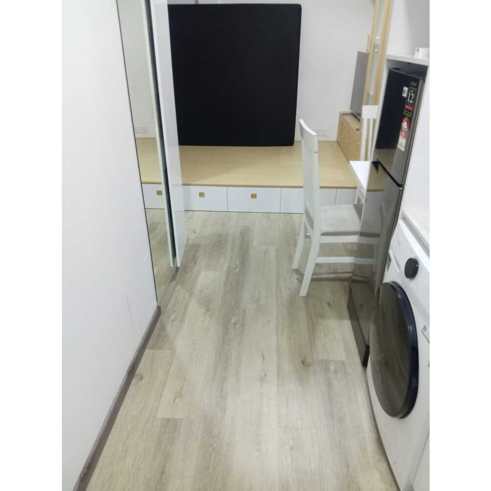 Fully Furnished Studio Apartment For Rent — Malé — Machchangolhi