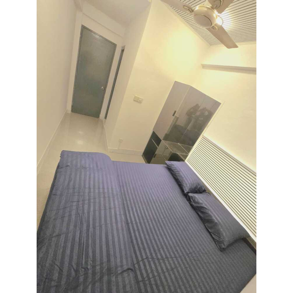 Male room for rent — Malé — Machchangolhi