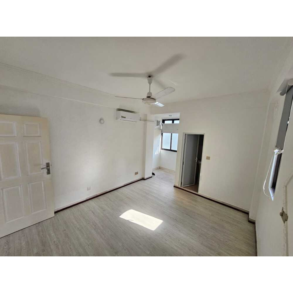 1 room studio apartment near artificial beach — Malé — Henveiru