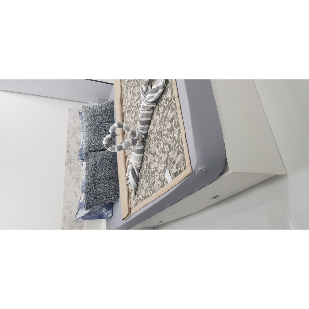 Room for daily rent — Kaaf
