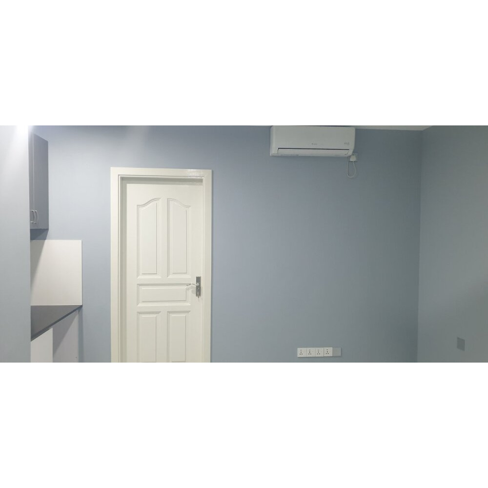 ONE ROOM APARTMENT — Malé — Maafannu