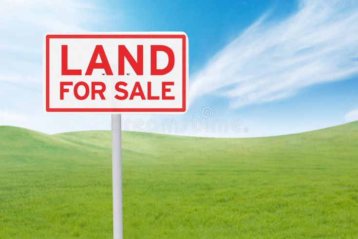 Bare land 1250 Sqft from ghiraavaru falhu for SALE — Kaaf
