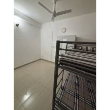 Ladies Accommodation | Maafannu | 3500 — Malé — Maafannu