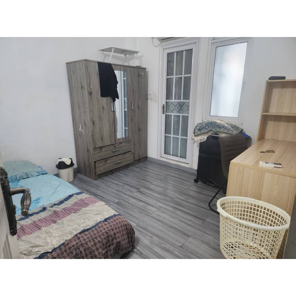 Room For Rent — Malé — Maafannu