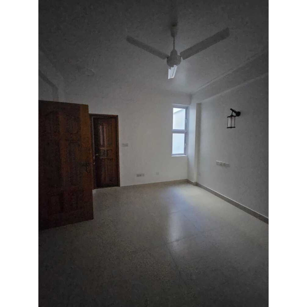 Apartment for Rent 2 Bedroom Unit (900 SQFT):Available for immediate occupancy — Malé — Maafannu
