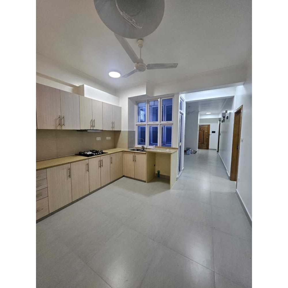 Apartment for Rent 2 Bedroom Unit (900 SQFT):Available for immediate occupancy — Malé — Maafannu