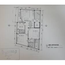 2 +1 Bedroom apartment for Living or Office Space. Pls — Malé — Maafannu