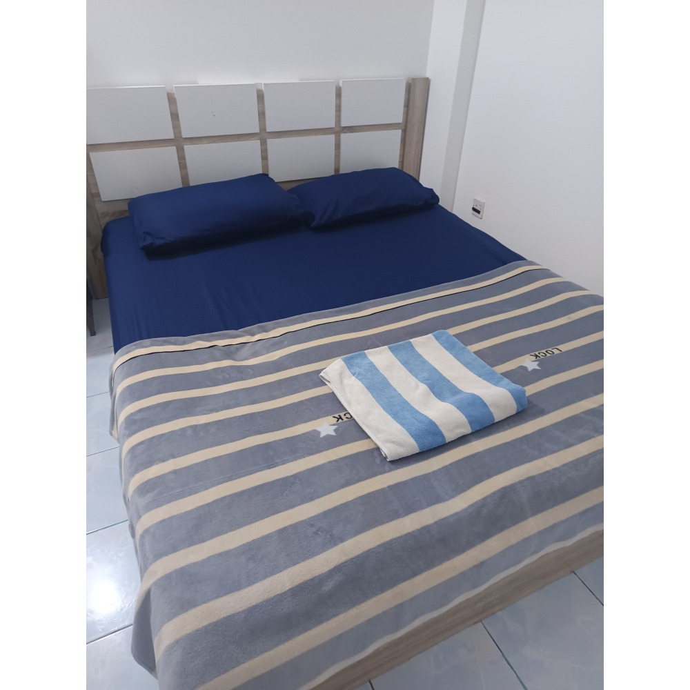 Room for daily and weekly rent — Malé — Galolhu