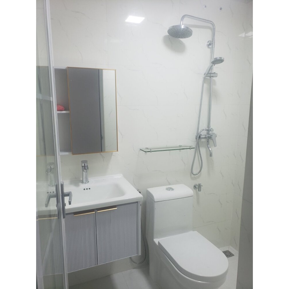 1 Room Apartment — Malé — Maafannu