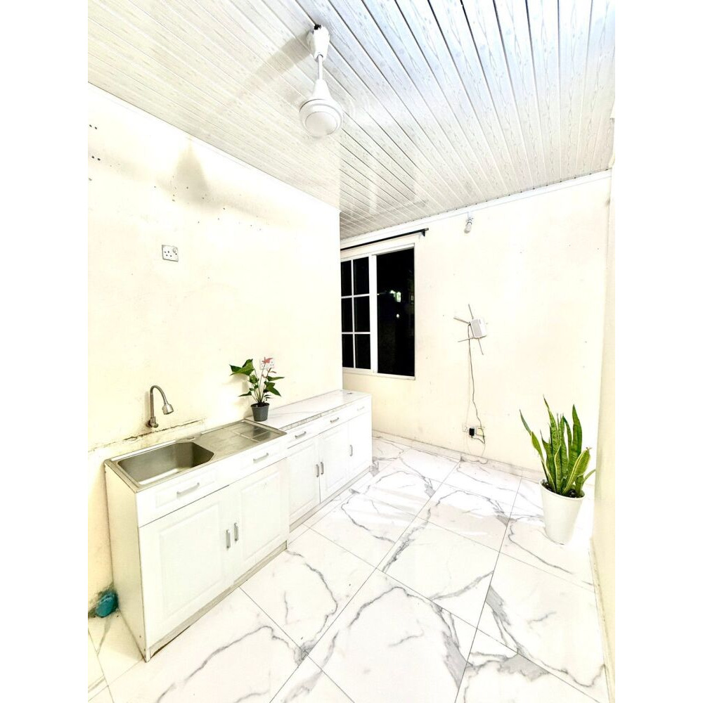 1 ROOM APARTMENT FOR RENT MVR11,000 NEAR BISS BURU PLS CALL — Malé — Maafannu