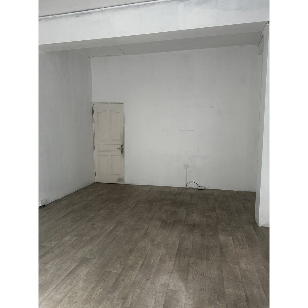 OFFICE FOR RENT / GODOWN — Malé — Henveiru