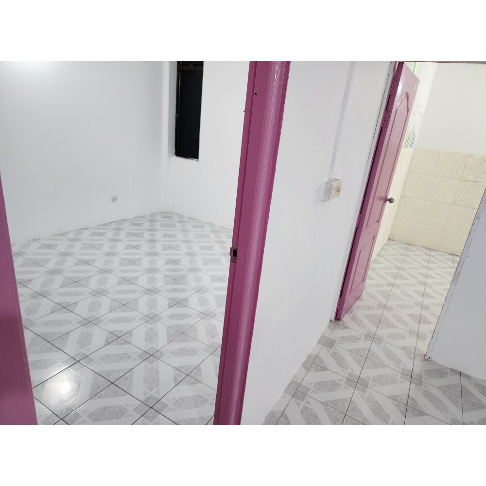 1+1 Bedroom Apartment in Villimale # — Vilingili