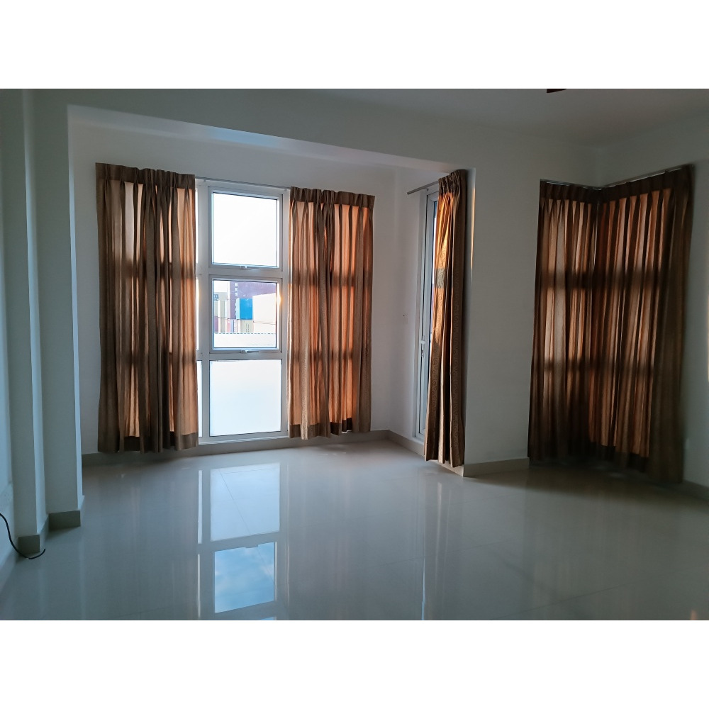 2 Bedroomwith Seaview in Male' — Malé — Maafannu