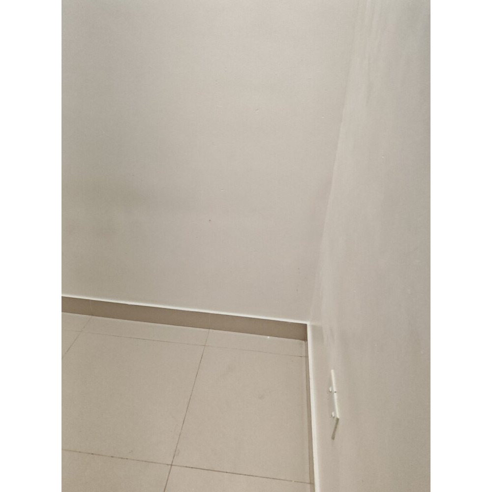2 rooms apartment available for rent — Malé — Henveiru