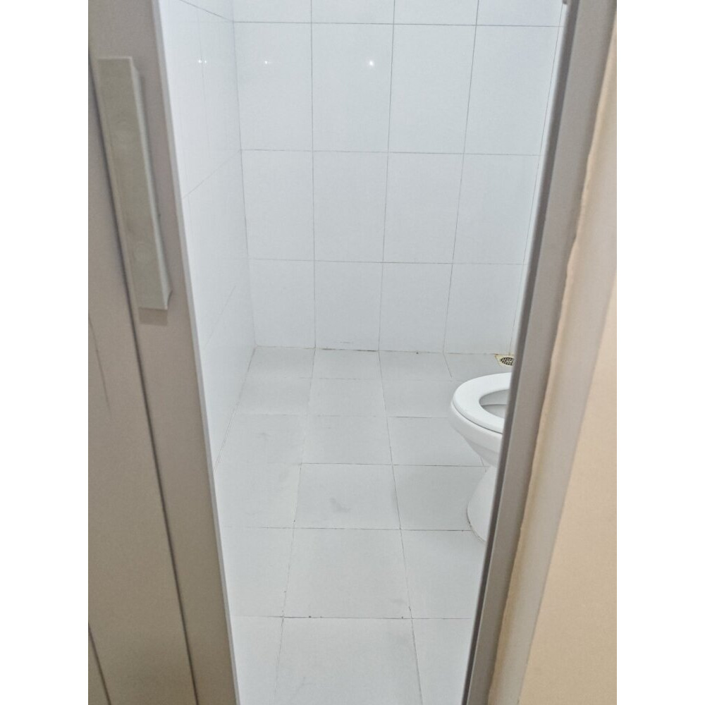 2 rooms apartment available for rent — Malé — Henveiru