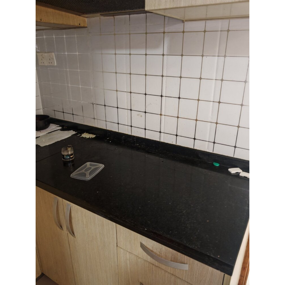 2 rooms apartment available for rent — Malé — Henveiru