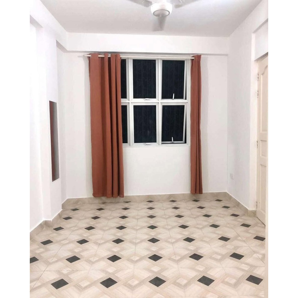 Apartment for rent in Galholhu — Malé — Galolhu