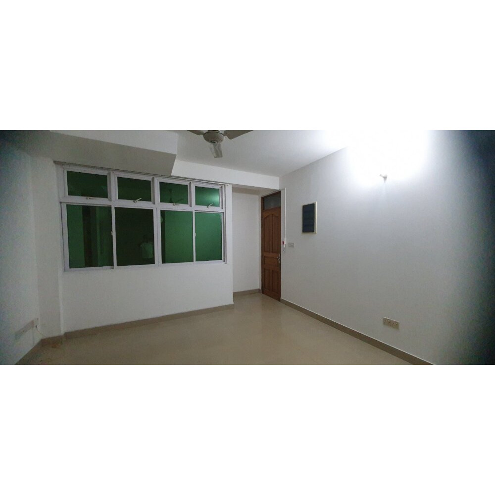 TWO BEDROOM APARTMENT AVAILABLE FOR RENT IN VILIMALE — Vilingili