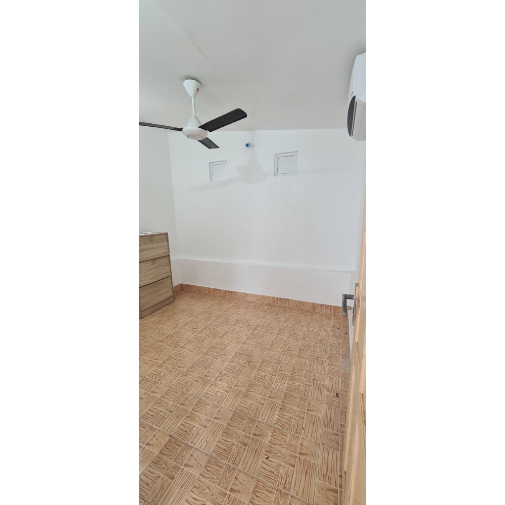 Apartment for Rent — Malé — Henveiru