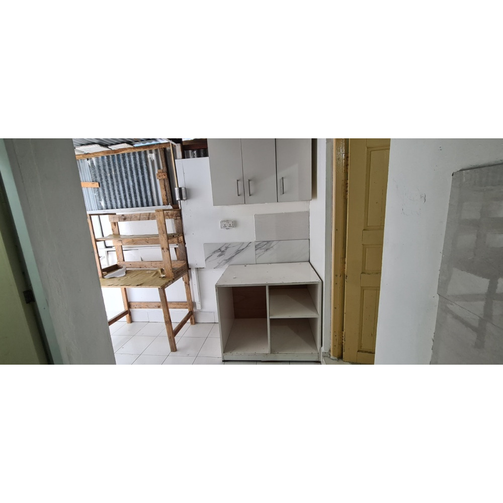 Apartment for Rent — Malé — Henveiru