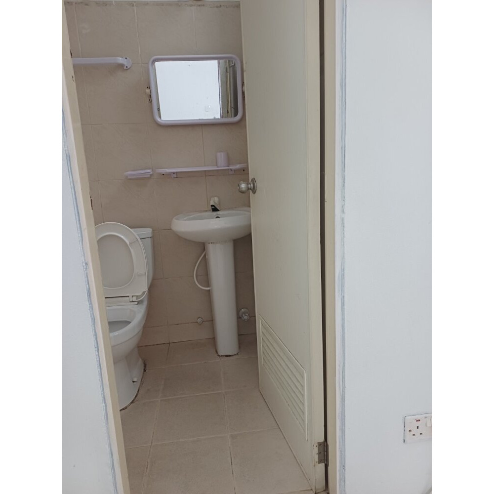 3 room apartment for rent in Henveyru — Malé — Henveiru