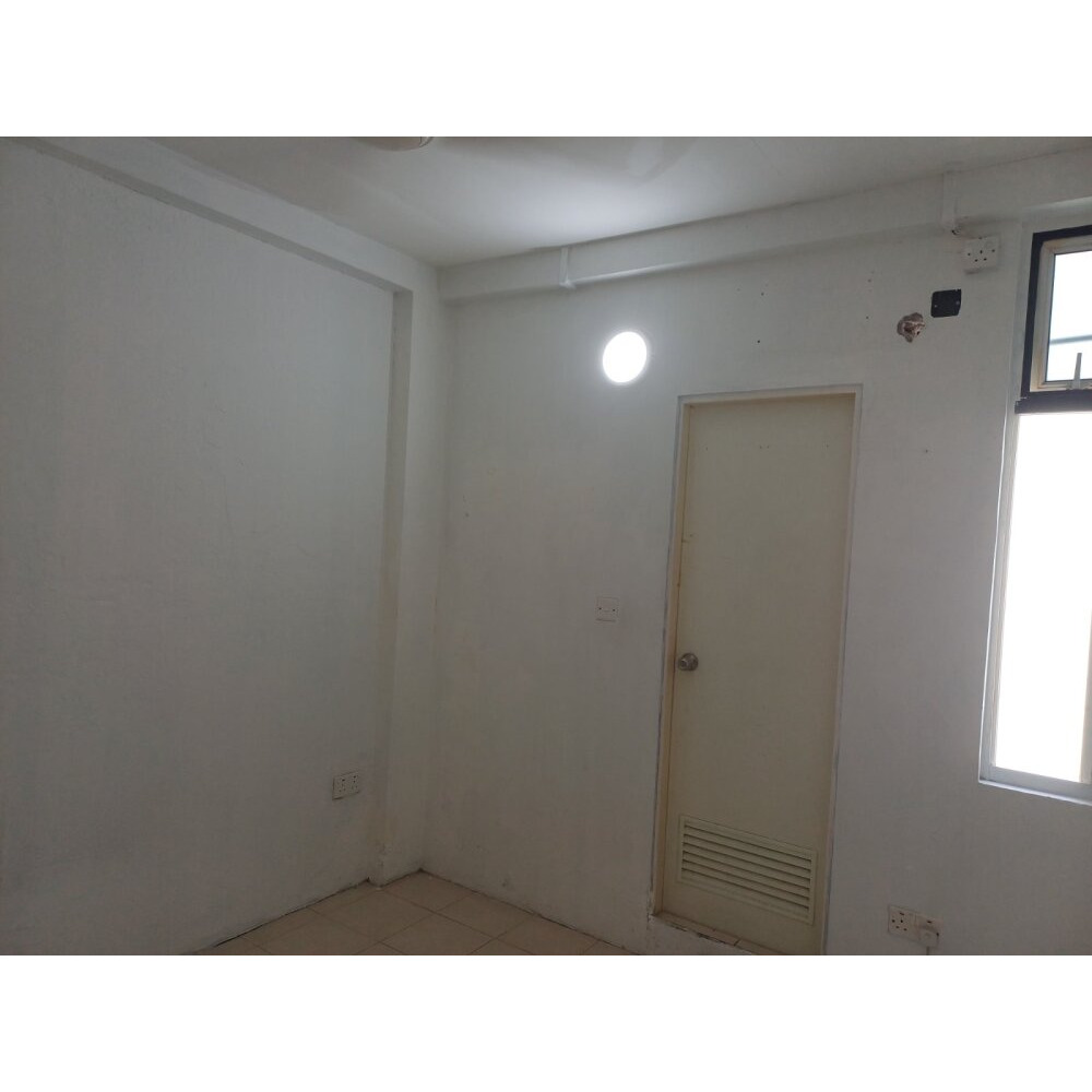 3 room apartment for rent in Henveyru — Malé — Henveiru