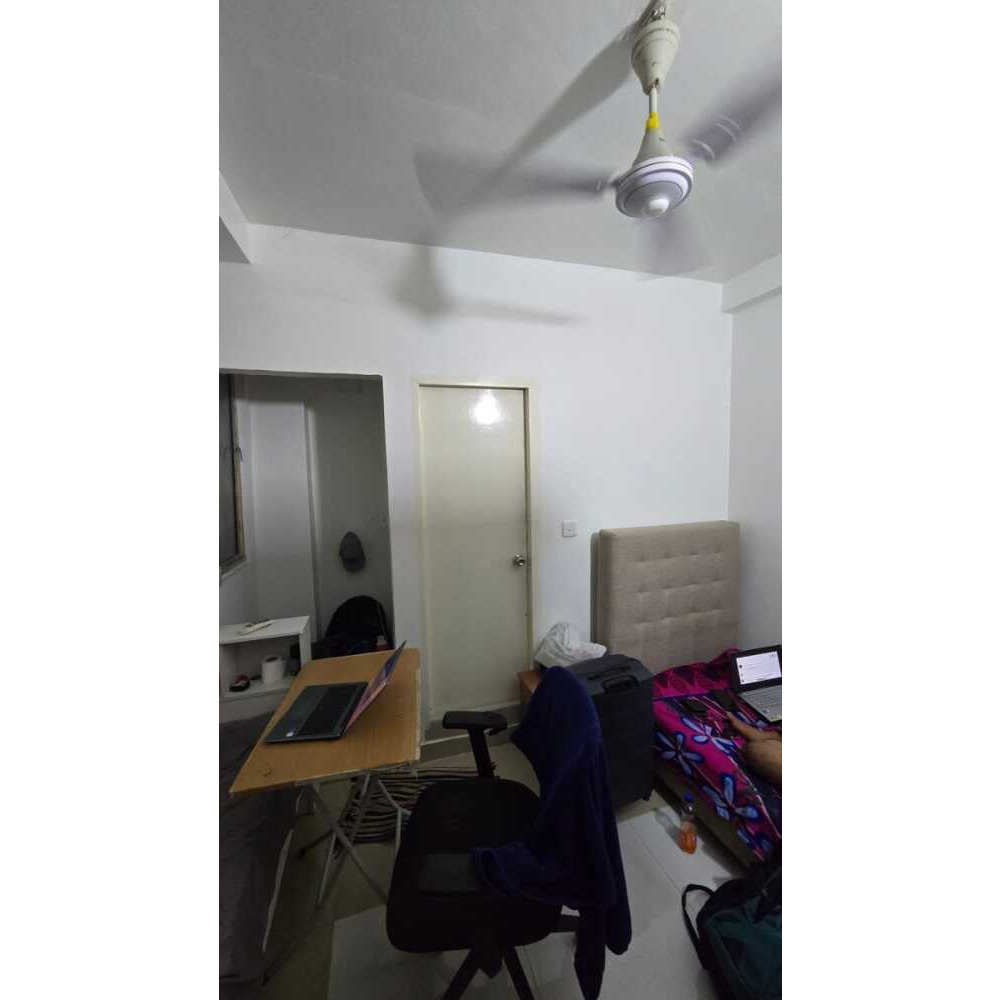 Room Available for Rent — Malé — Henveiru