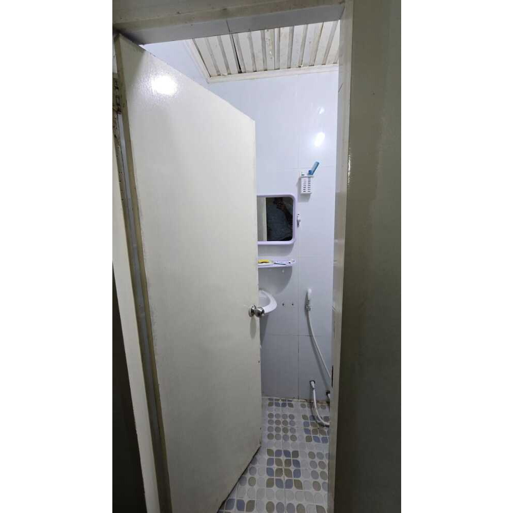Room Available for Rent — Malé — Henveiru