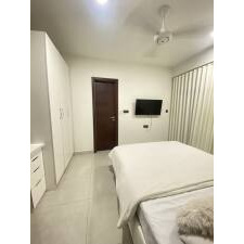 Apartment for rent — Hulhumalé